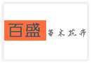 DTRO碟管式膜—垃圾滲濾液處理系統(tǒng)